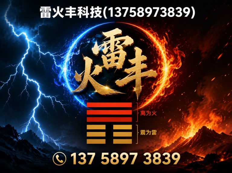 庆元县木炭烧烤炉展示图